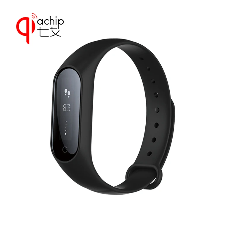 Y2 Plus Smart Band Pulse Heart Rate Sleep Monitor Smart Bracelet Waterproof Fitness Tracker Smartband Wristband Y2 цена Y2 Plus Smart Band Pulse Heart Rate Sleep Monitor Smart Bracelet Waterproof Fitness Tracker Smartband Wristband Y2 цены онлайн