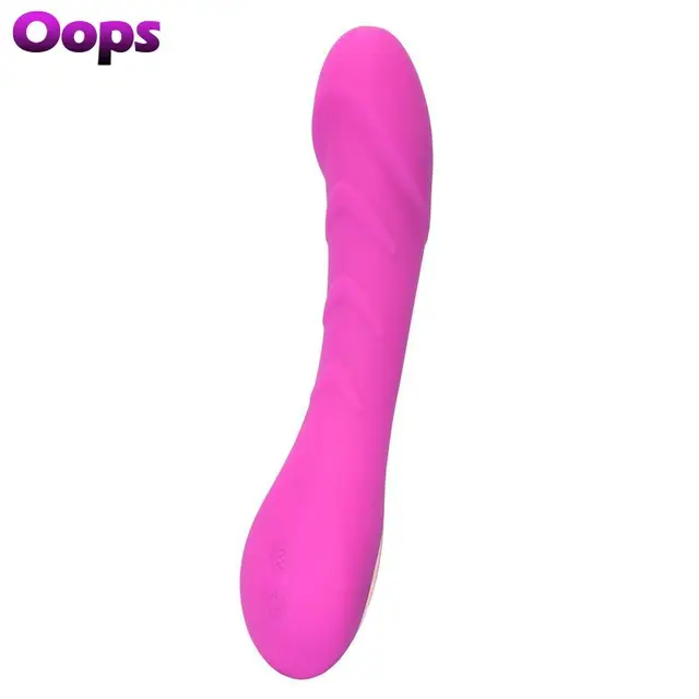 Multipule anal creampie Deepthroat love free clips