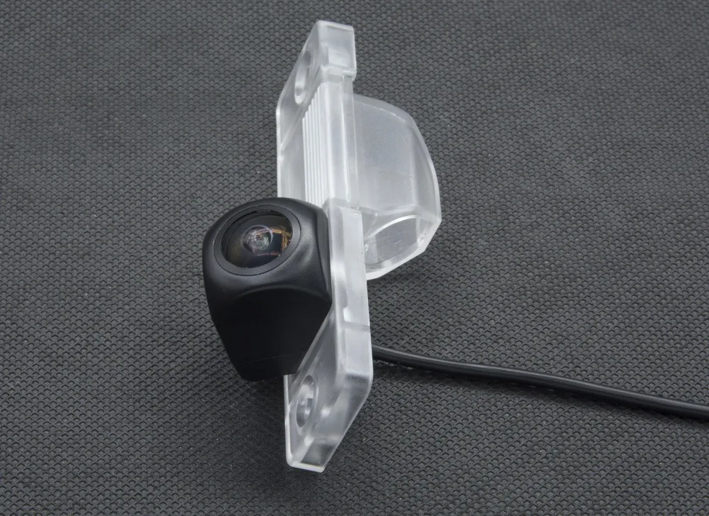 4785052f5ef4ece9bbaf9b6cdc5a3583_HTB1Tzm9xKuSBuNjSsplq6ze8pXaH