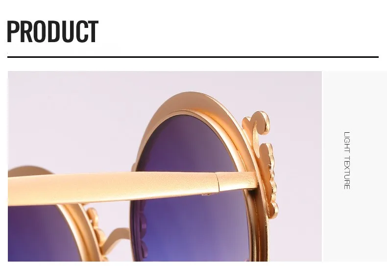 star sunglasses (2)
