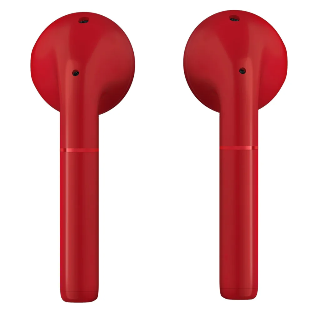 Оригинальные Huawei Honor Flypods Pro TWS беспроводные Bluetooth наушники Bone Voiceprint ID