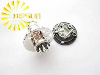 

10pair GX16-9 GX16 9Pin With Flange Male & Female 16mm Wire Panel Connector M16 circular connector Socket Plug