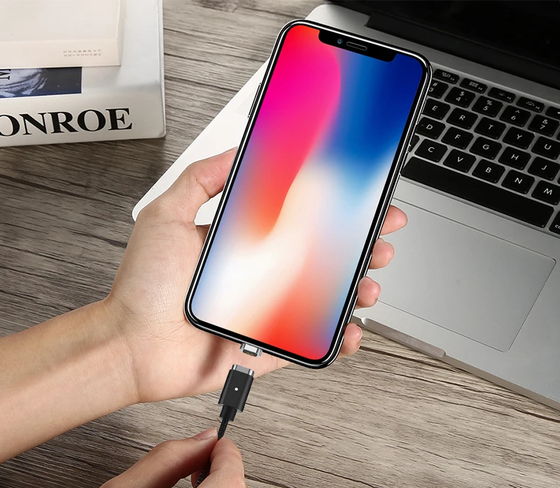   Micro usb type C  iPhone        type-C 1     USB C   