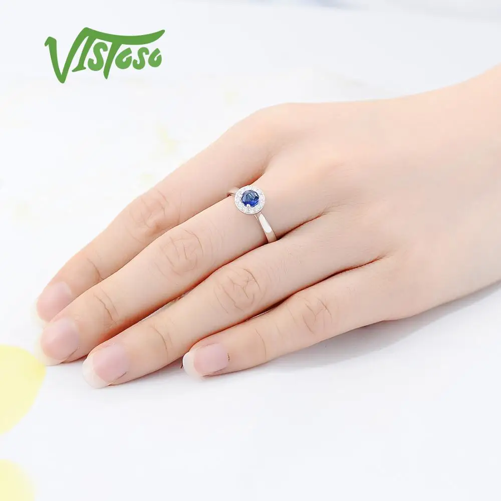 R301108BLGZSL925-001