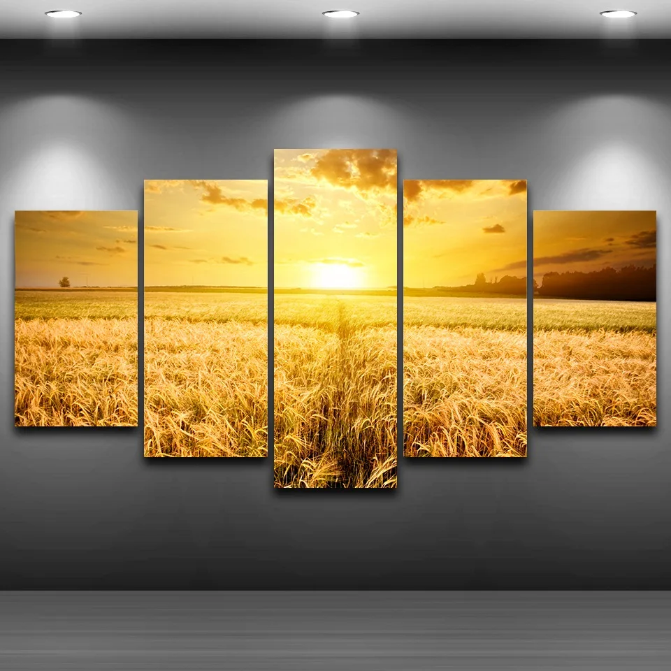 HTB1.25iQFXXXXcPXFXXq6xXFXXXf