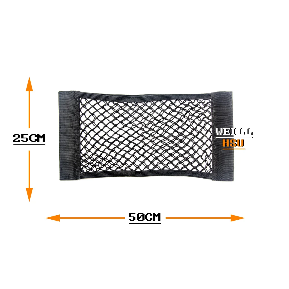 mesh-50