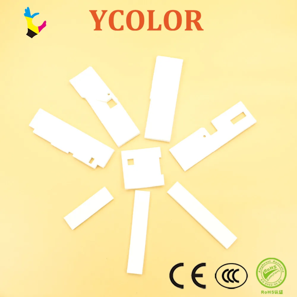 1390 waste ink pad set 04
