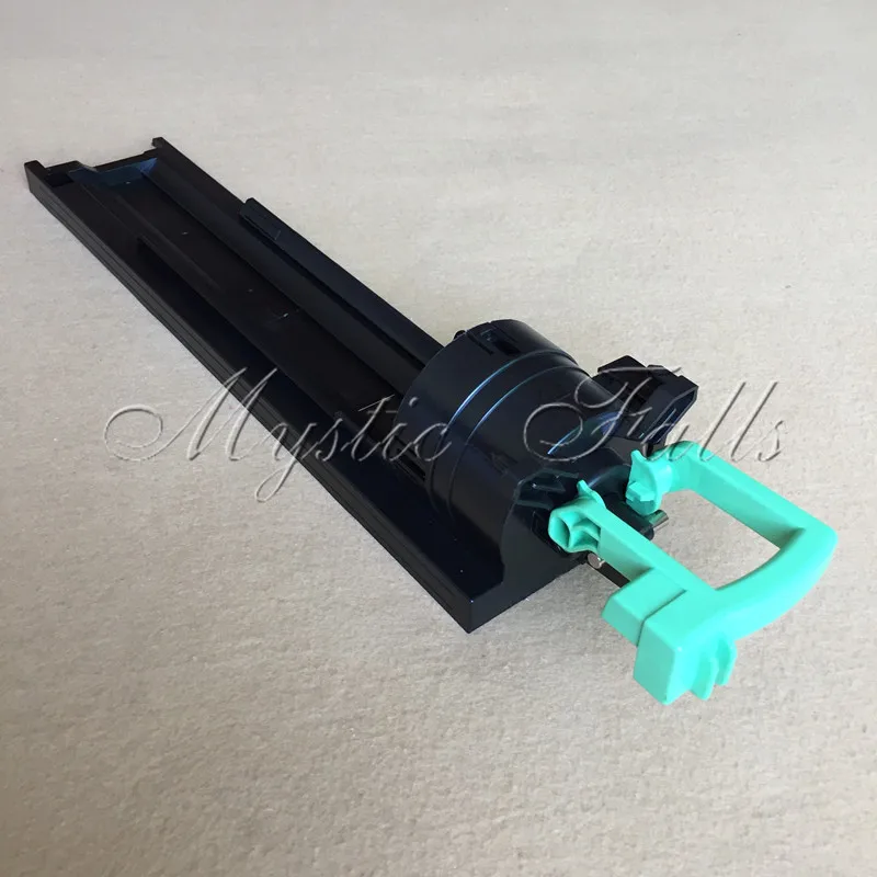 1X D0193501 AF1022 AF1027 AF2027 AF2032 AF2220 Toner Hopper Supply Unit