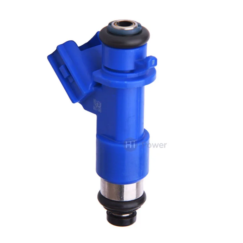 Топливный инжектор 16450 RWC A01 16450RWCA01 FJ983 подходит для Acura RSX/ Integra Honda Civic 1 6 8|Топливный