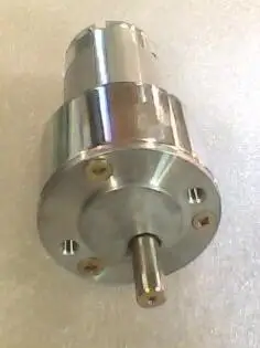 50GB-555 DC speed reduction motor driving device automatic equipment automatic door automatic machine tool motor 50gb 775 dc motor dc motor machine tool dc12 24v
