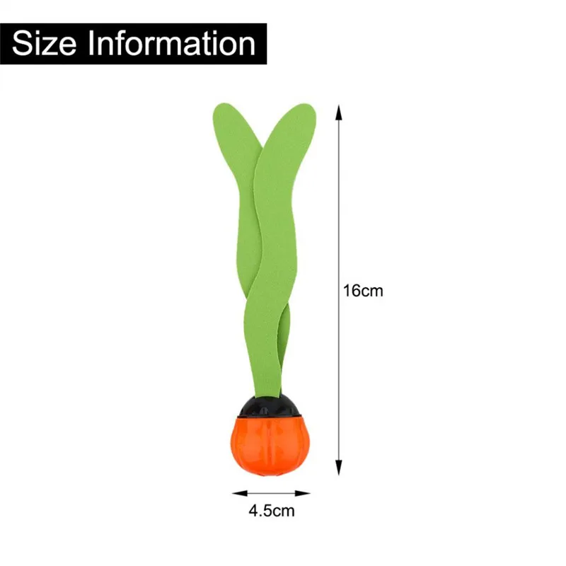 5b1b6487ab4e3_3pcs-Swimming-Pool-Toys-Sea-Plant-Shape-Diving-Toys-Underwater-Fun-for-Swimming-Training(1)