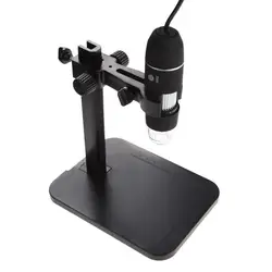 500 х 8 цифровой светодиодный usb-микроскоп увеличить 2MP эндоскоп ПК Камера видео лупа