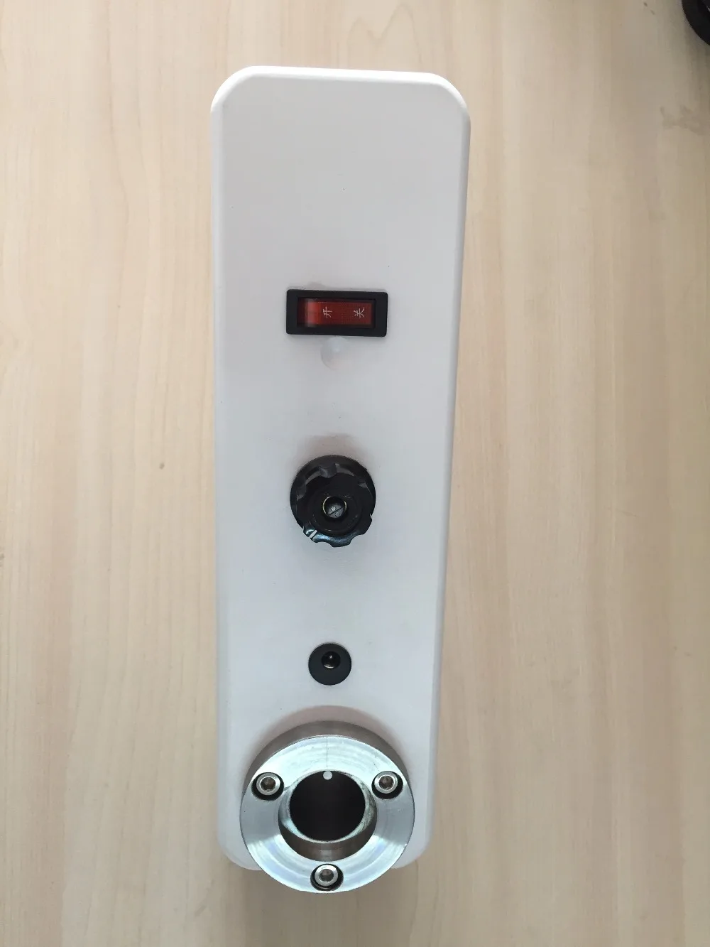 Cord light source (4)