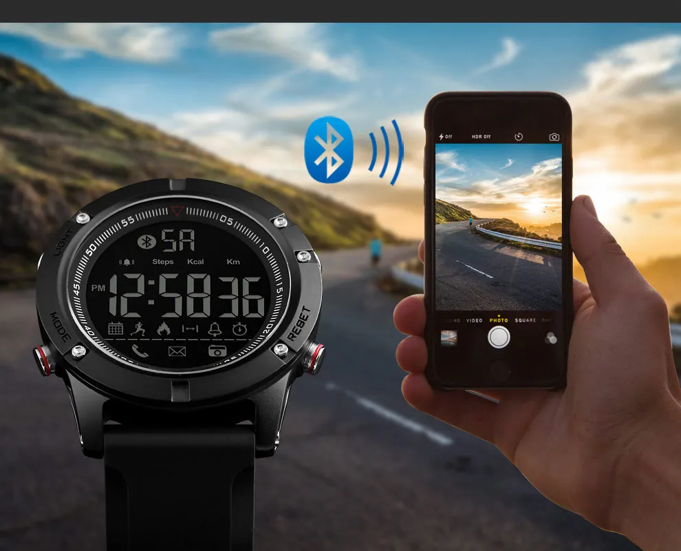 smart watch (14)