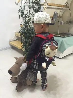 GD-1021-12