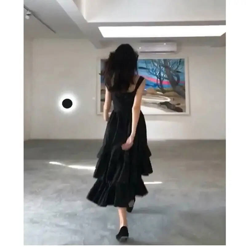 QQ20190428143530