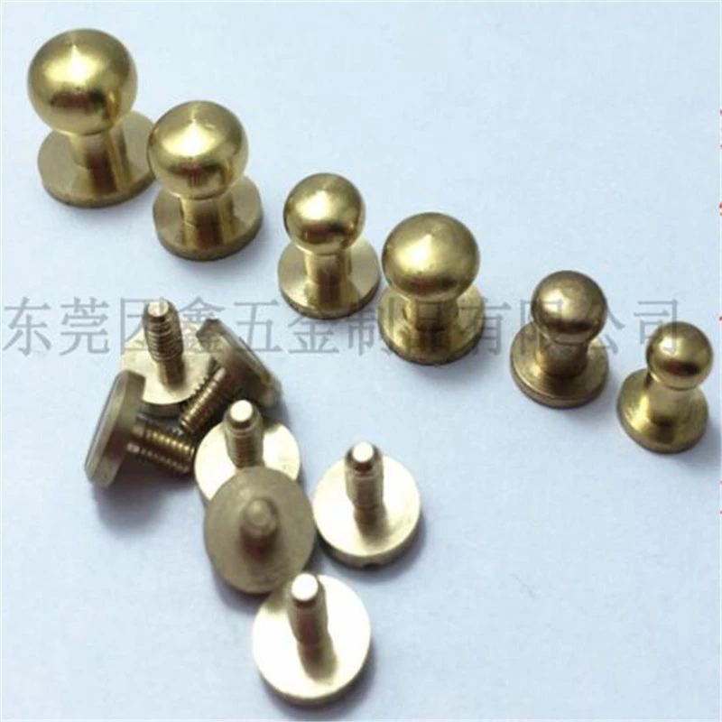 hemisphere jeans price