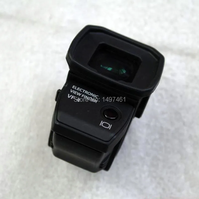 Электронный видоискатель для Olympus новый 98% VF4 VF 4 и в с |viewfinder|viewfinder olympus |