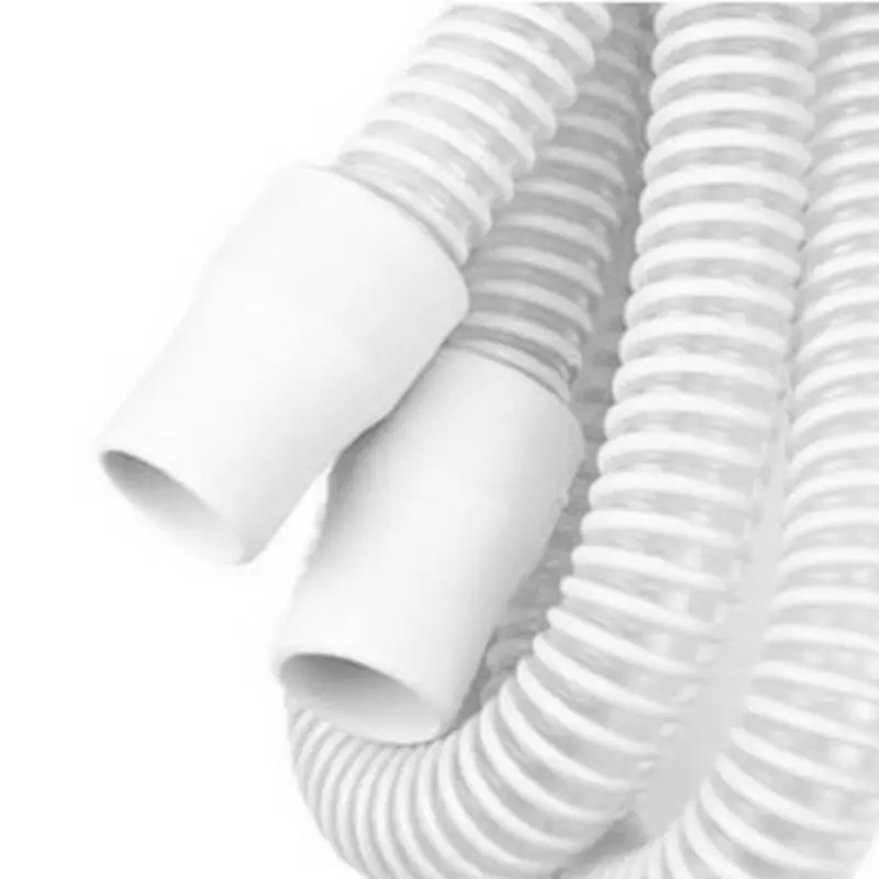 Universal Tubing Hose Ultra-Light For CPAP APAP BIPAP Tubing Accessories