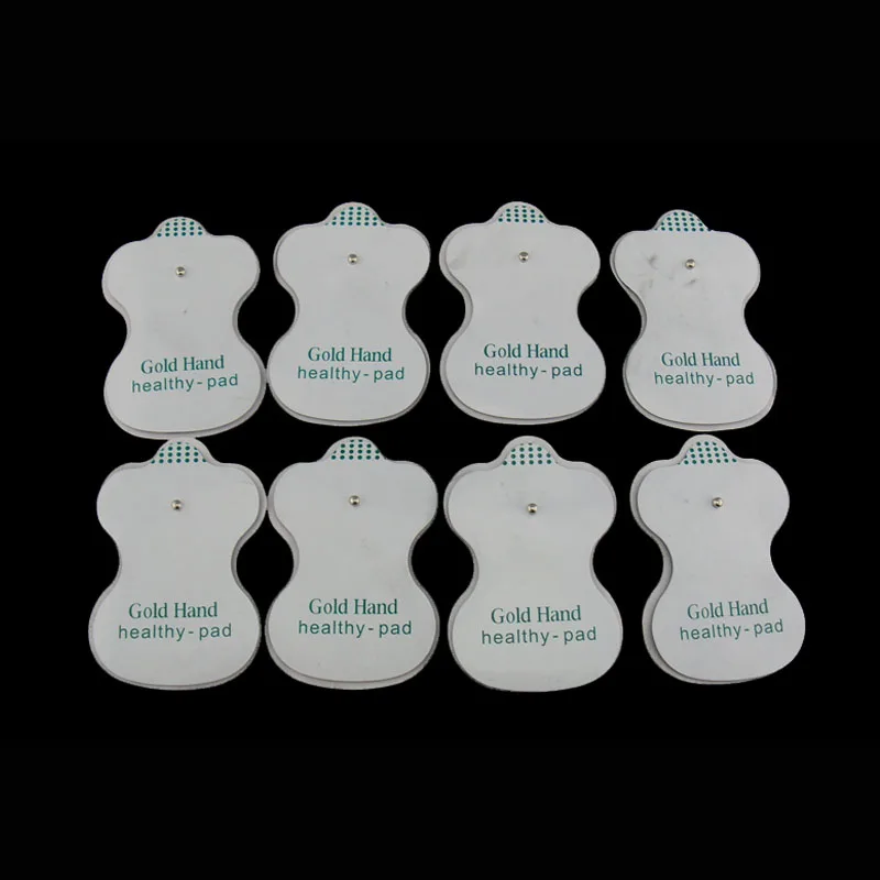 MASSAGER-PADS CABLE 1