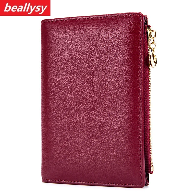 

Men Passport Covers Solid Credit Id Card Folder Handmade Passports Holder Case Travel Accessories Passport Wallet driver License