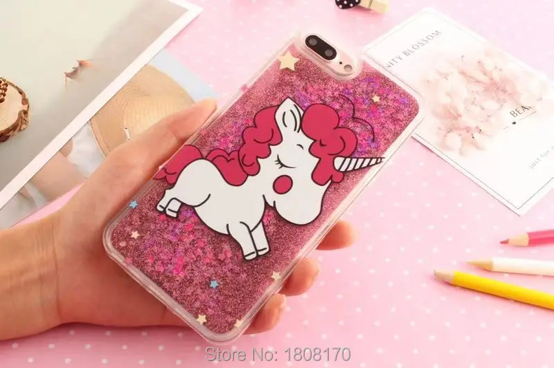  TPU PC Iphone XR , X , XS max, 7, 7+, 6, 6+ 6  (6)