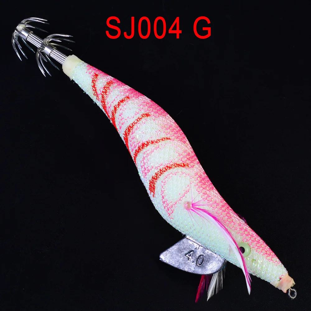 SJ004-G.jpg