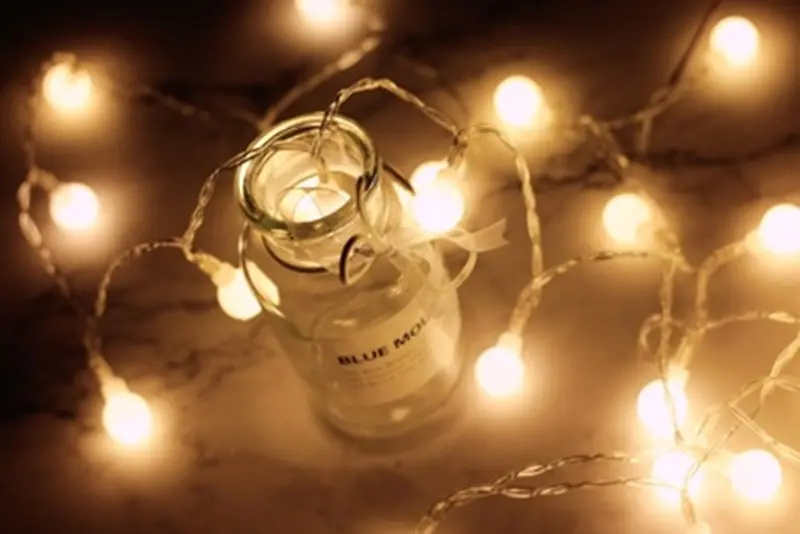 HTB1EWwia4UaBuNjt_iGq6xlkFXaD