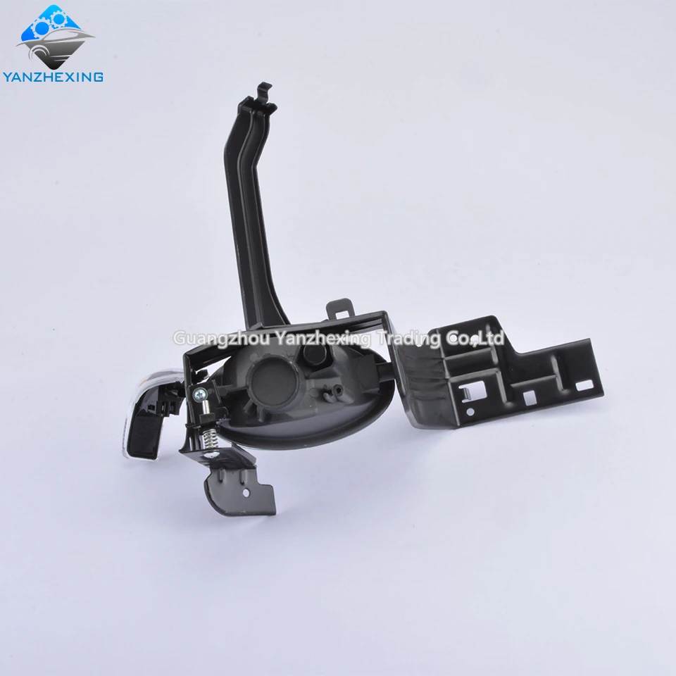 33950-TB0-H01 33900-TB0-H01(4)