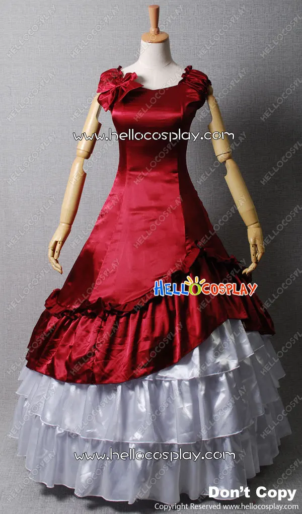 Хлопковое вечернее платье с юбкой South Belle 208 H008|belle dress|southern belle dressesdresses dress |