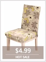 chair cover-1