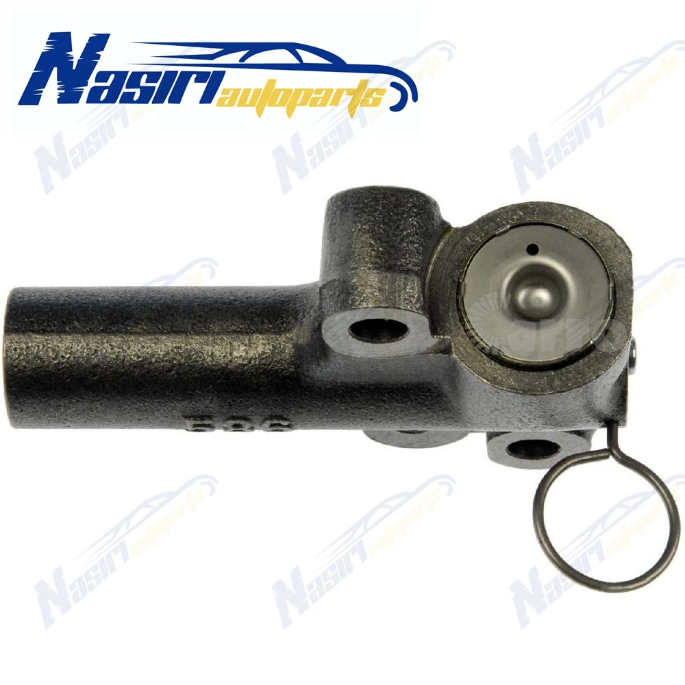 Гидравлический натяжитель ремня ГРМ для Mitsubishi Eclipse Galant Laser 2.0L 4G63 4G63T|adjustable| |