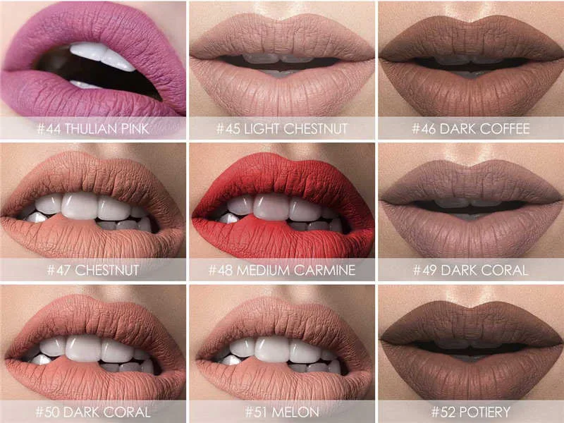 HTB1wUwCQVXXXXctXXXXq6xXFXXXy