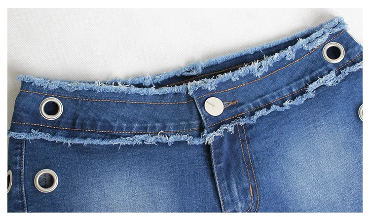 details_08