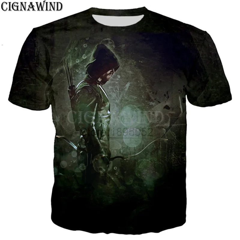 New-popular-favorite-Green-Arrow-series-t-shirt-men-women-3D-printing-Novelty-harajuku-style-summer.jpg_640x640 (6)