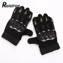 3 POM Спортивные товары перчатки для скейтборда ползунок Прихватки для мангала Palm блок перчатки Professional Нескользящие