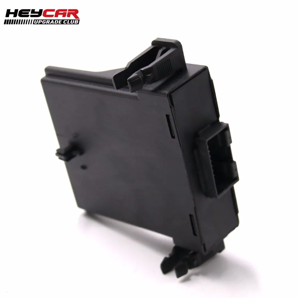 7N0907530BC 7N0907530BG MIB 5F CAN портал 7N0 907 530 BC / BG для MIB2 5F|Переключатели и рычаги авто| |