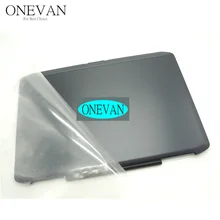 Для Dell Latitude E5430 ЖК-задняя крышка 068GDP 68GDP