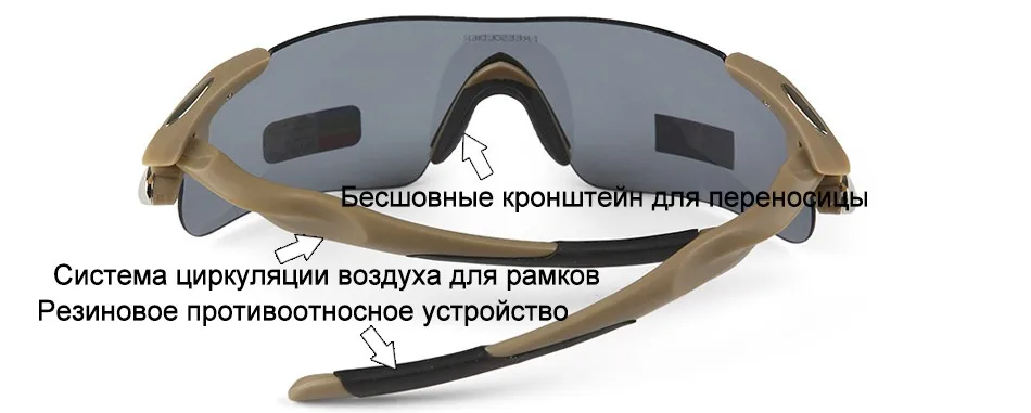 glasses_10