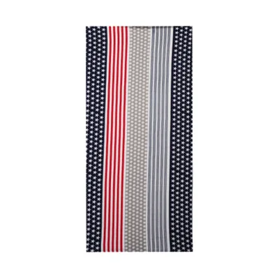 flag-towels (20)
