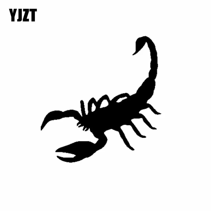 скорпион д сбоку. детективы книжная серия скорпион. императорский скорпион. темный скорпион. скорпион на белом фоне.