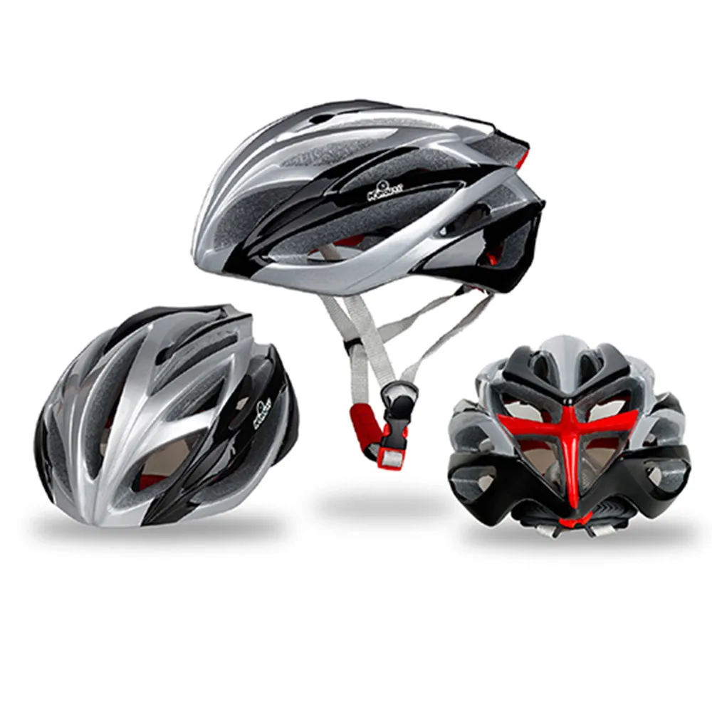 Сверхлегкий Для мужчин Для женщин велосипедный шлем Горная дорога велосипед унисекс Регулируемая велосипед Велоспорт аксессуары шлемы с