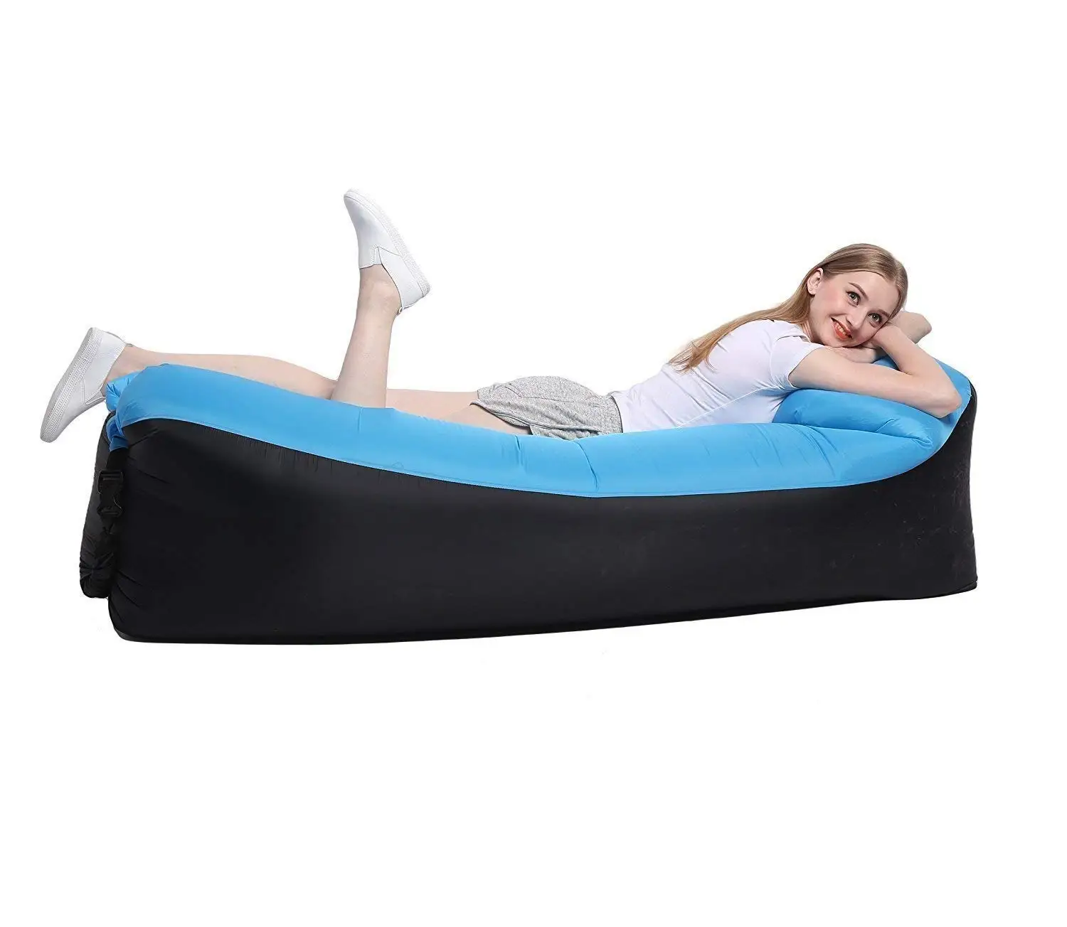 Cheap Sacos de dormir