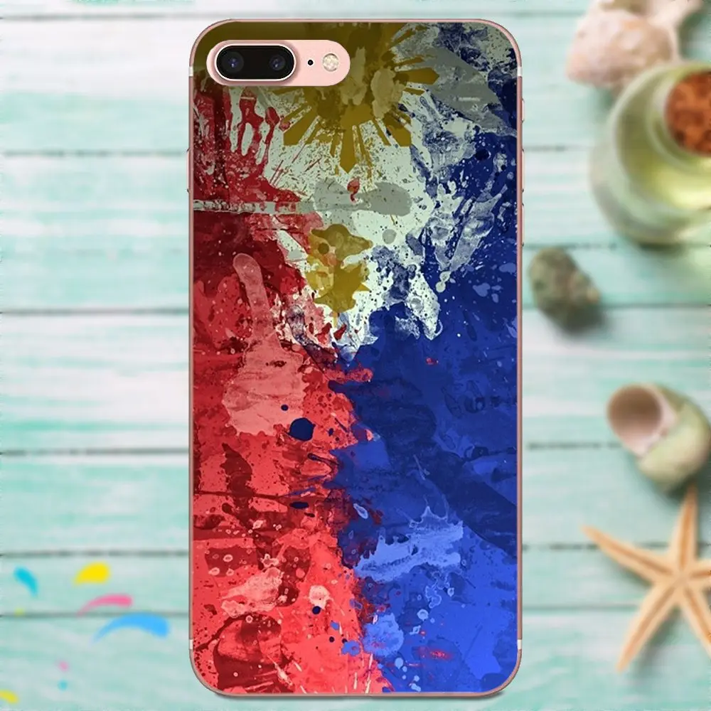 Пластиковый черный мягкий чехол для Galaxy J1 J2 J3 J330 J4 J5 J6 J7 J730 J8 2015 2016 2017 2018 mini
