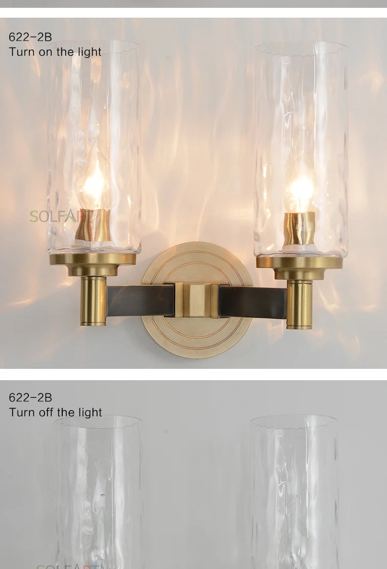 pendant-lights-Art-Kitchen-bedroom-Dining-Room-industrial-American-village-Hanging-Lamp-modern-pendant-light_09