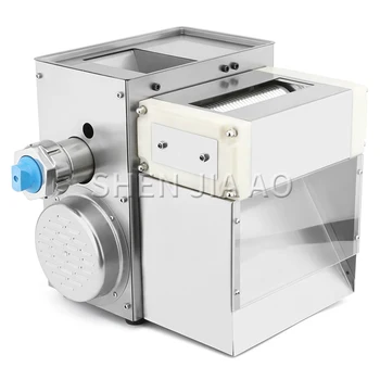 

Chinese medicine pill machine commercial automatic pill machine household small pill machine Chinese medicine shop processing