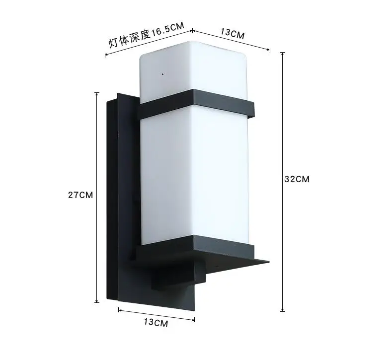 QQ20171007221153