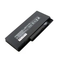 FD06 HSTNN DB0L HSTNN DBCL HSTNN E02C HSTNN E03C Replacement for HP Pavilion dm3 dm3 1000