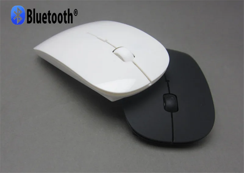 QQ20170322174609
