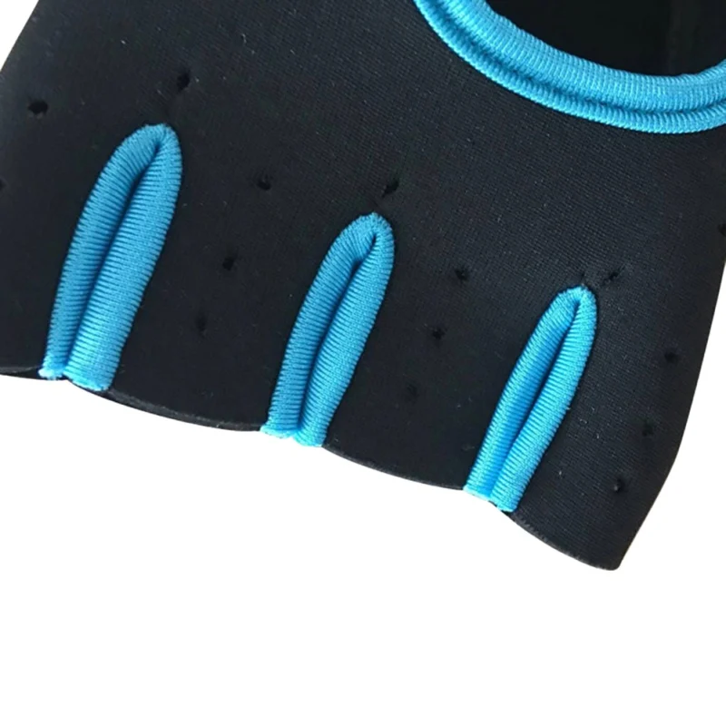 YK0008(2)